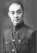 ң18911940||h壬ɽ|Rˡr(sh)ͬ˕(hu)Ͷ(gu)1916ͶT飬A(j)19405£܊Y(ji)30f(wn)l(f)(dng)˕(hu)(zhn)Hӭ(zhn)c(zhn)ʮҹ(du)KأϹϵʮL(zhng)ɽ516磬ؓ(f)؂Ҡʣʿȫ(zhn)ɳ(chng)528գ`\(yn)ؑcYʯTHT(mn)a^ӭ`o(h)`ѴԽȫǡͬ1116գҌ܊zؑc÷ɽ