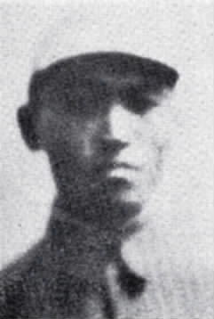 才山（1911——1945），男，漢族人，原名才治安，又名才維誠，遼寧省黑山縣人。“九一八”事變前，曾在哈爾濱工業大學求學，東北淪陷后，轉入東北政法學院學習，從此，開始了抗日秘密活動。1937年正式參軍，同年參加了中國共產黨。到冀東后，任冀東軍分區副參謀長。1940年春，改編為八路軍晉察冀軍區步兵第十團，白乙化任團長，才山任團參謀長。奉命挺進平北，開辟豐(寧)，灤(平)，密(云)敵后抗日游擊根據地。1945年7月4日在遵化縣楊家峪戰斗中犧牲，時任晉察冀軍區第十三軍分區副參謀長。