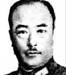 盧廣偉（1903—1944），國民黨陸軍少將。遼寧鳳城人。東北講武堂畢業。后在東北軍任職。1928年任陸軍第一零五師騎兵團團長。1937年七七事變后，參加上海淞滬會戰，后升任騎兵第八師第三一五旅少將旅長。1941年升任騎兵第八師副師長兼政治部主任。

1944年日軍大舉進犯中原時，時任騎兵第八師副師長兼政治部主任的盧廣偉奉命在潁上狙擊日軍，在激戰時中彈犧牲。

2014年9月1日，被列入民政部公布的第一批300名著名抗日英烈和英雄群體名錄。

