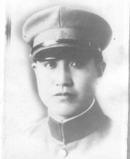 王溥，漢族，遼寧興城人，1908年出生，出身于地主家庭。晉察冀軍區游擊軍司令員。1924年進入東北講武堂，畢業后留校任少校教官。1931年在馬占山部隊任少校副官，參加了江橋抗戰等對日作戰。1936年任河北灤縣偽軍中校督導長。1938年8月率部起義，部隊被晉察冀軍區正式命名為晉察冀軍區游擊軍，后任司令員。1939年加入中國共產黨。1940年在百團大戰中壯烈犧牲，時年32歲。