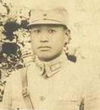王錫山（1902-1938）男， 字岳剛，1902年出生，遼寧鳳城人。國民革命軍陸軍第53軍91師副師長。1932年，參加馮占海等人組織的吉林自衛救國軍，曾率部奔襲吉林榆樹日軍司令部，擊斃日軍支隊長大川、副官阿部等數百人，繳獲步槍數百支及迫擊炮、輕重機槍等，本人在激戰中負傷。1938年初，升任第91師副師長。10月5日，王錫山率部在江西柘林以北甘木關阻擊日軍第27師團增援106師團的戰斗中，被日軍重兵圍攻，中彈犧牲。
