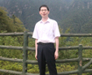 裴平：國強民富誰能侮一路走來，感慨萬端：前事毋忘后事師，漫天烽火最堪悲。國強民富誰能侮，史鑒昭昭豈費思。