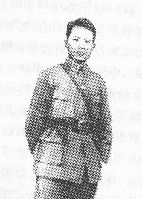 A1905Fݰ혿hF^ˡ1924S܊У5ڮI܊5܊𱬰lʈFȺ󅢼^_fP1942ՑMµAΡʈFͬŕgԮ܊c4ڼ܊12죬ʹ܊⵽؄ԮIЇ܊꠵ļУʿ䣬ѳb˵ͻF׷ٛ܊ٌ