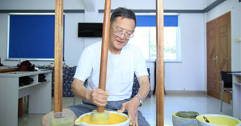 KݴW(xu)йKĻL|(zh)Ļza(chn)