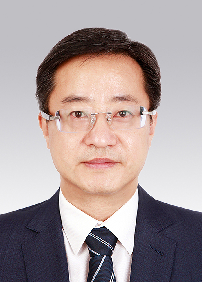 ^܊Уh壬196911оW(xu)vйhTF(xin)Ո(bo)美ίίTؕL
